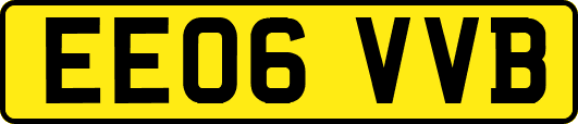EE06VVB