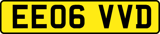 EE06VVD