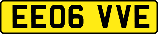 EE06VVE