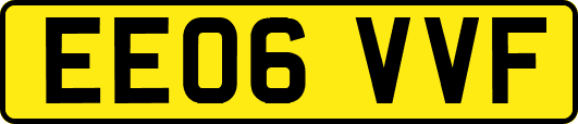 EE06VVF