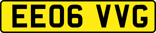 EE06VVG
