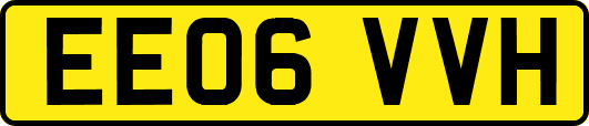EE06VVH