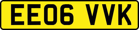 EE06VVK
