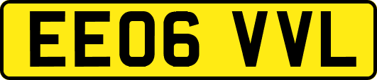 EE06VVL