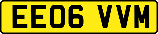 EE06VVM