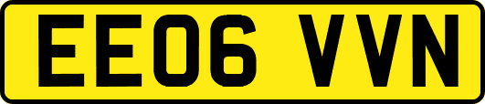 EE06VVN