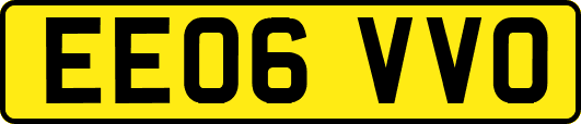 EE06VVO