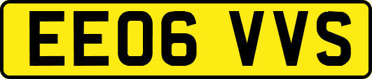 EE06VVS