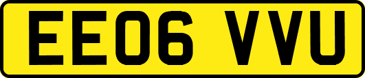 EE06VVU