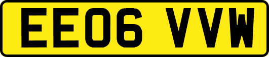 EE06VVW