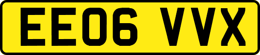 EE06VVX