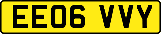 EE06VVY
