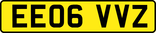 EE06VVZ