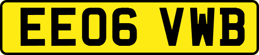EE06VWB