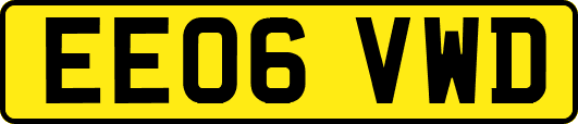 EE06VWD
