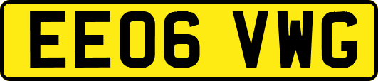 EE06VWG