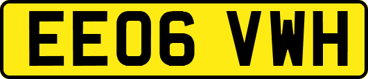 EE06VWH