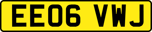 EE06VWJ