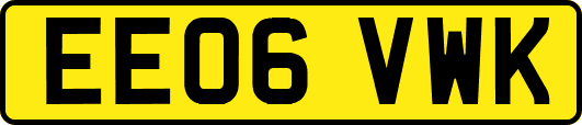 EE06VWK