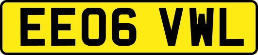 EE06VWL