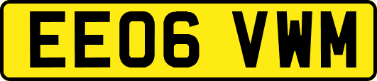 EE06VWM