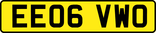 EE06VWO