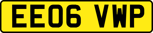 EE06VWP