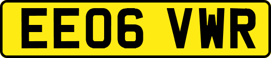 EE06VWR
