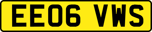 EE06VWS
