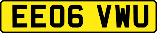 EE06VWU