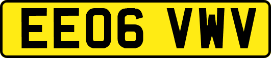 EE06VWV