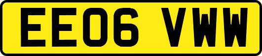 EE06VWW