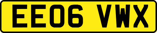 EE06VWX