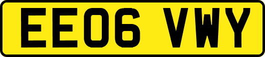 EE06VWY