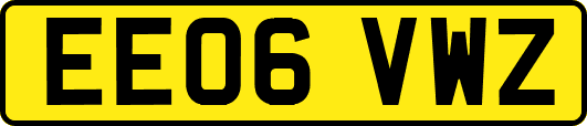 EE06VWZ