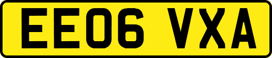EE06VXA