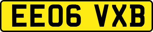 EE06VXB