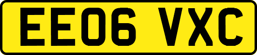 EE06VXC