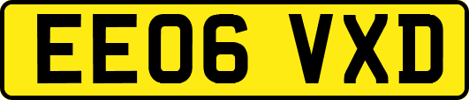 EE06VXD