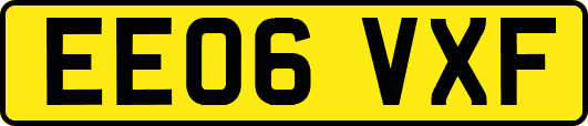 EE06VXF