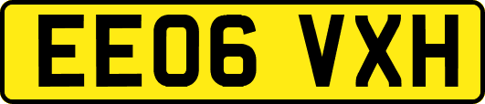EE06VXH