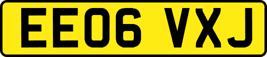 EE06VXJ