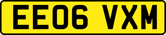 EE06VXM
