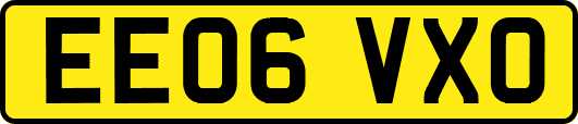 EE06VXO