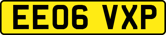 EE06VXP