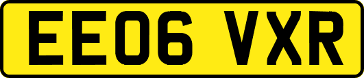 EE06VXR