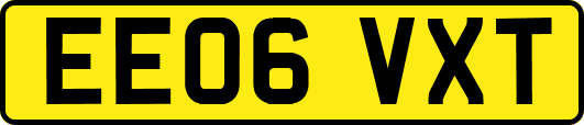 EE06VXT