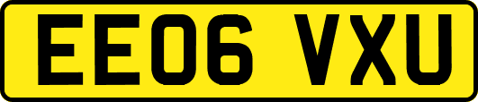 EE06VXU