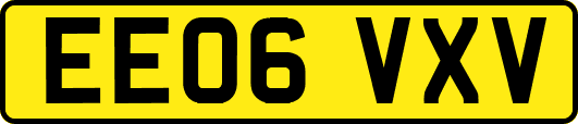 EE06VXV