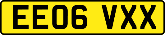 EE06VXX
